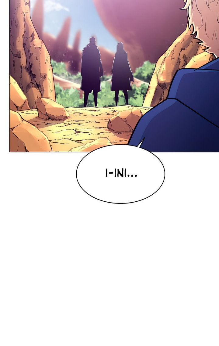 Updater Chapter 58 halaman 19