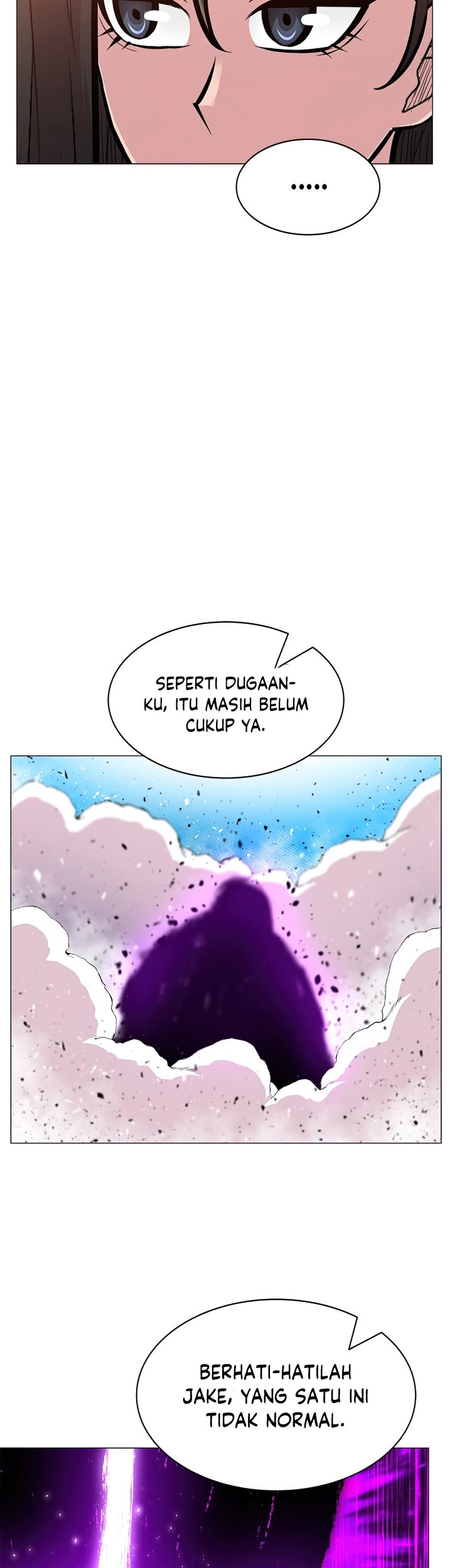 Updater Chapter 58 halaman 35