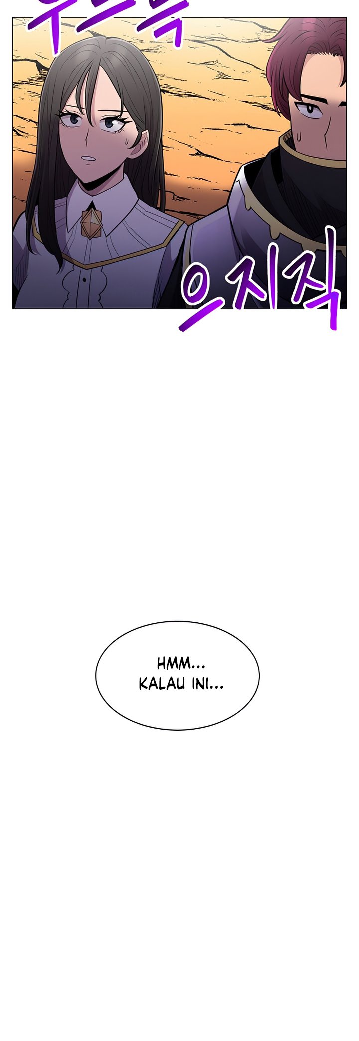 Updater Chapter 58 halaman 37