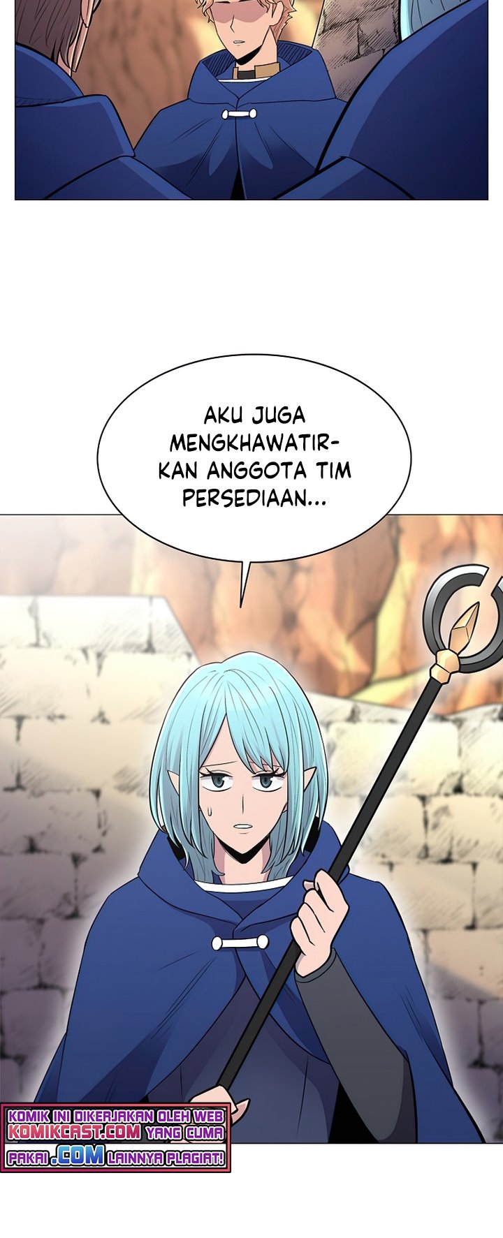 Updater Chapter 58 halaman 10