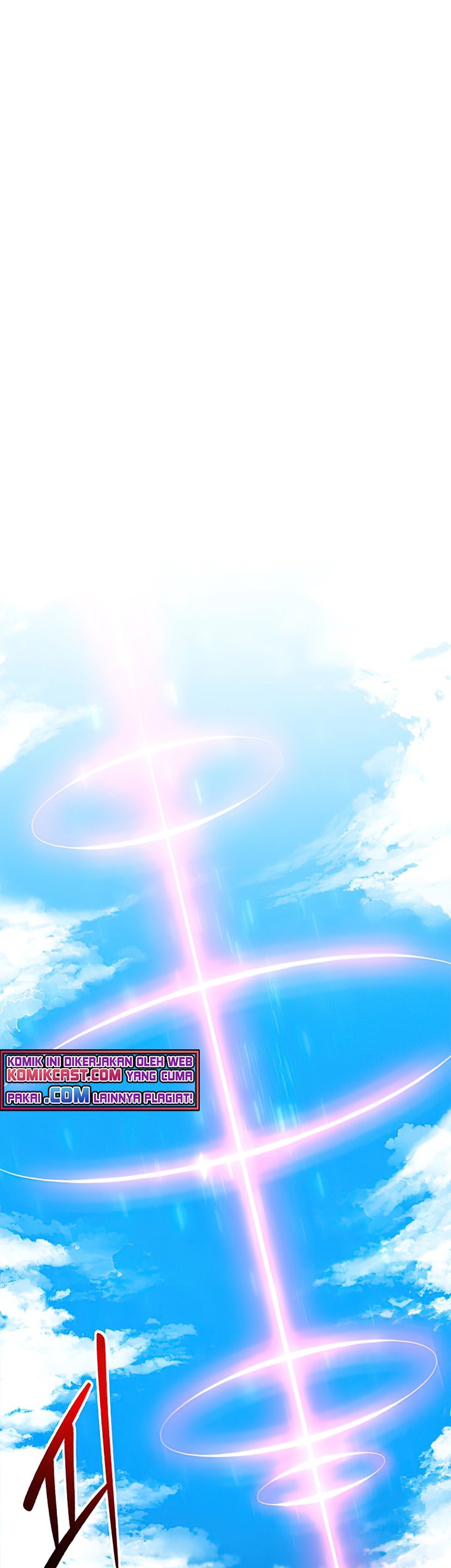 Updater Chapter 58 halaman 40