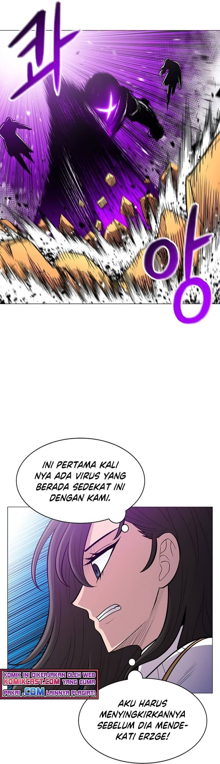 Updater Chapter 58 halaman 29