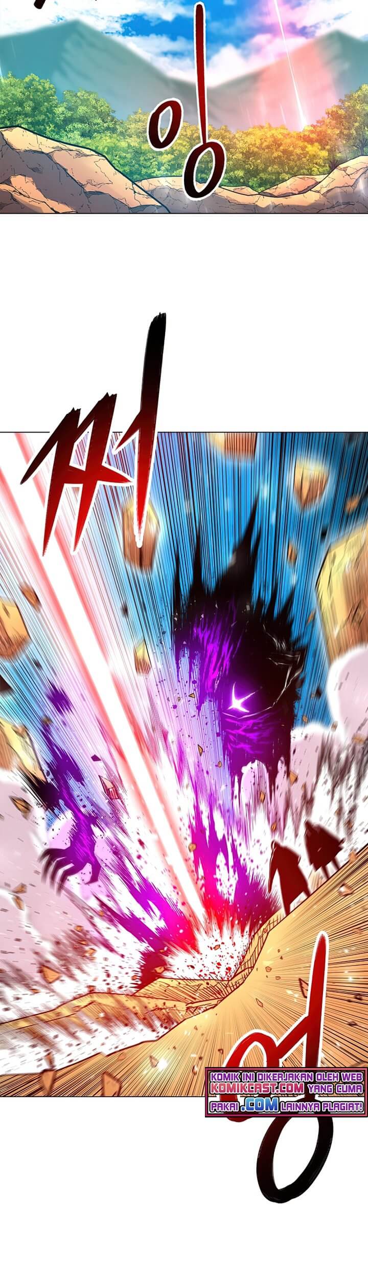 Updater Chapter 58 halaman 41