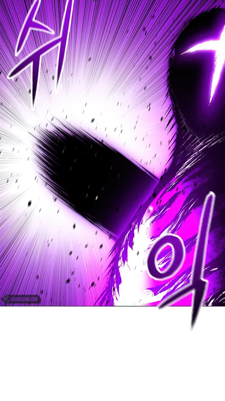Updater Chapter 58 halaman 28