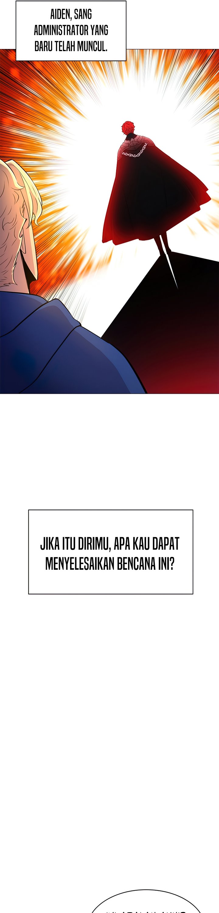 Updater Chapter 59 halaman 20