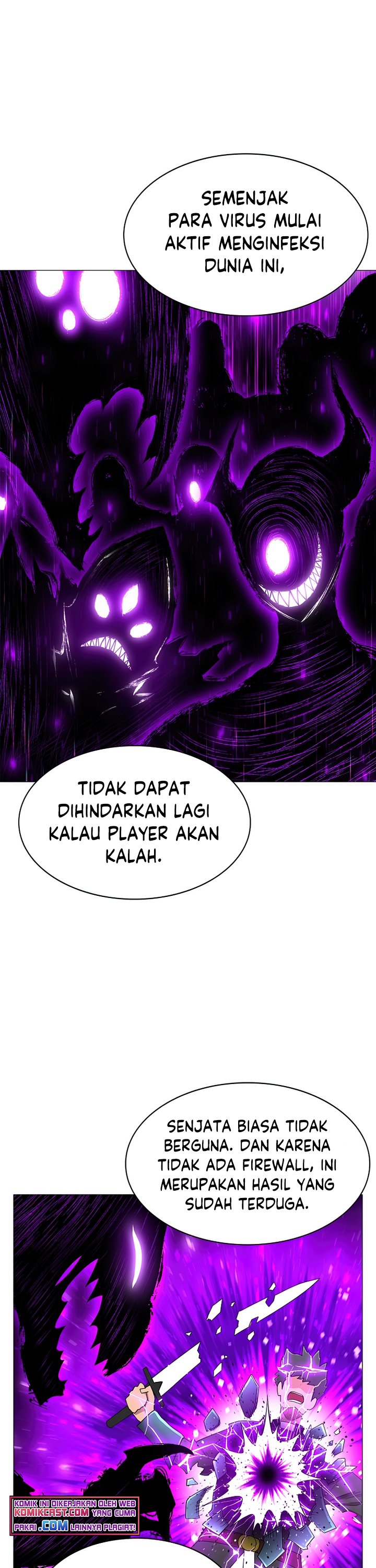 Updater Chapter 59 halaman 25