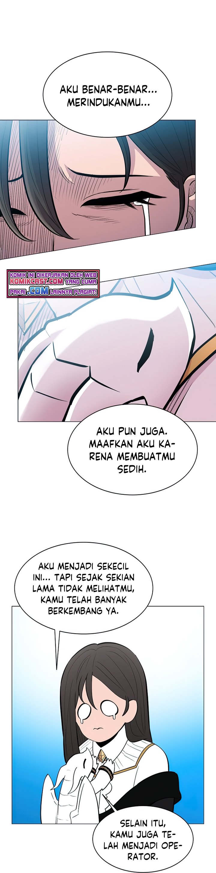 Updater Chapter 59 halaman 10