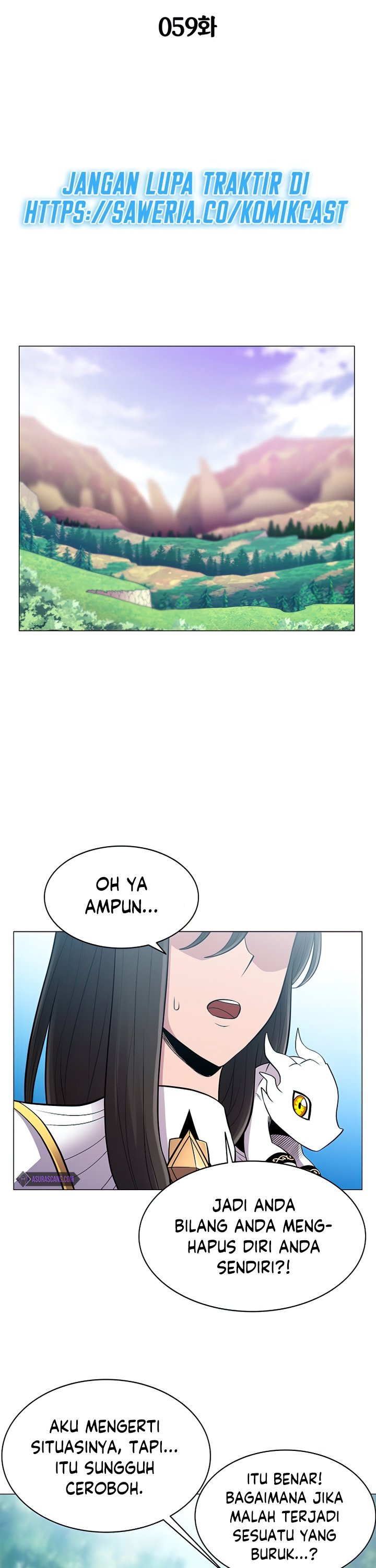 Updater Chapter 59 halaman 12