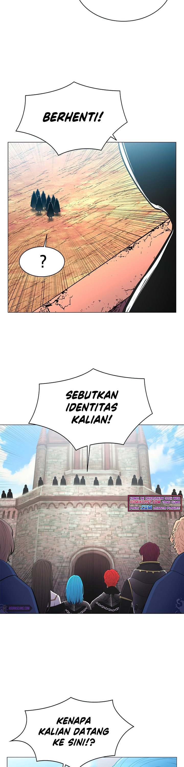 Updater Chapter 59 halaman 32