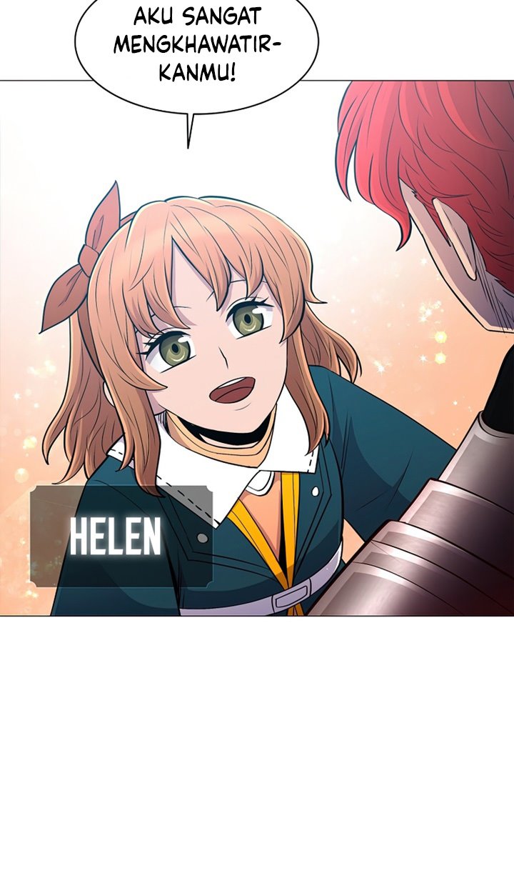 Updater Chapter 60 halaman 15