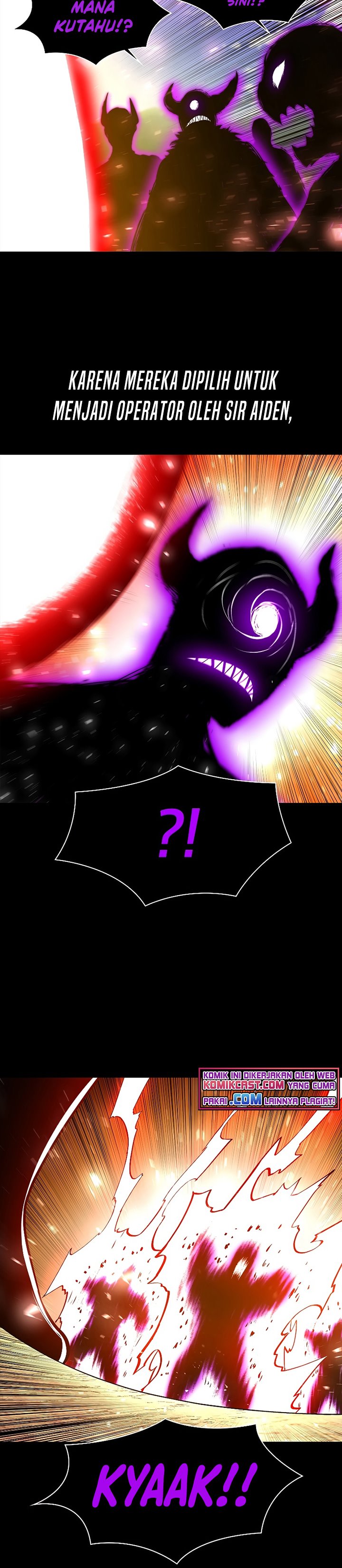 Updater Chapter 61 halaman 9