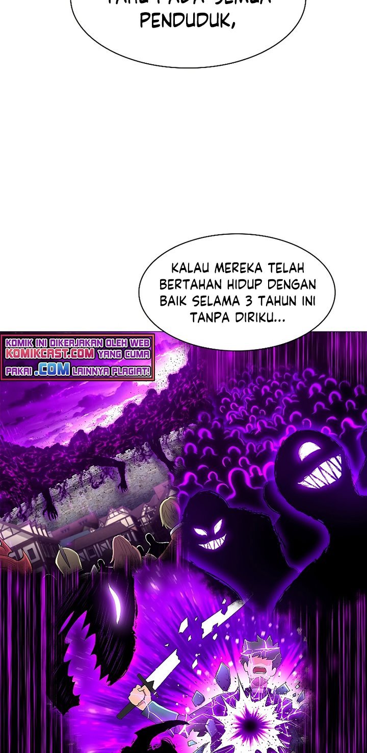 Updater Chapter 61 halaman 31