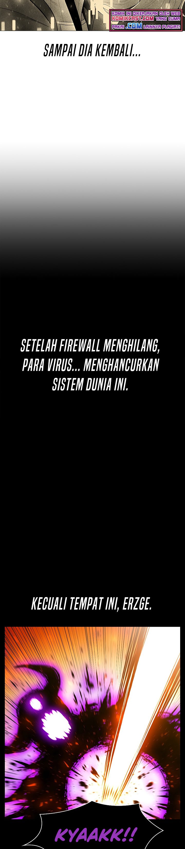 Updater Chapter 61 halaman 3