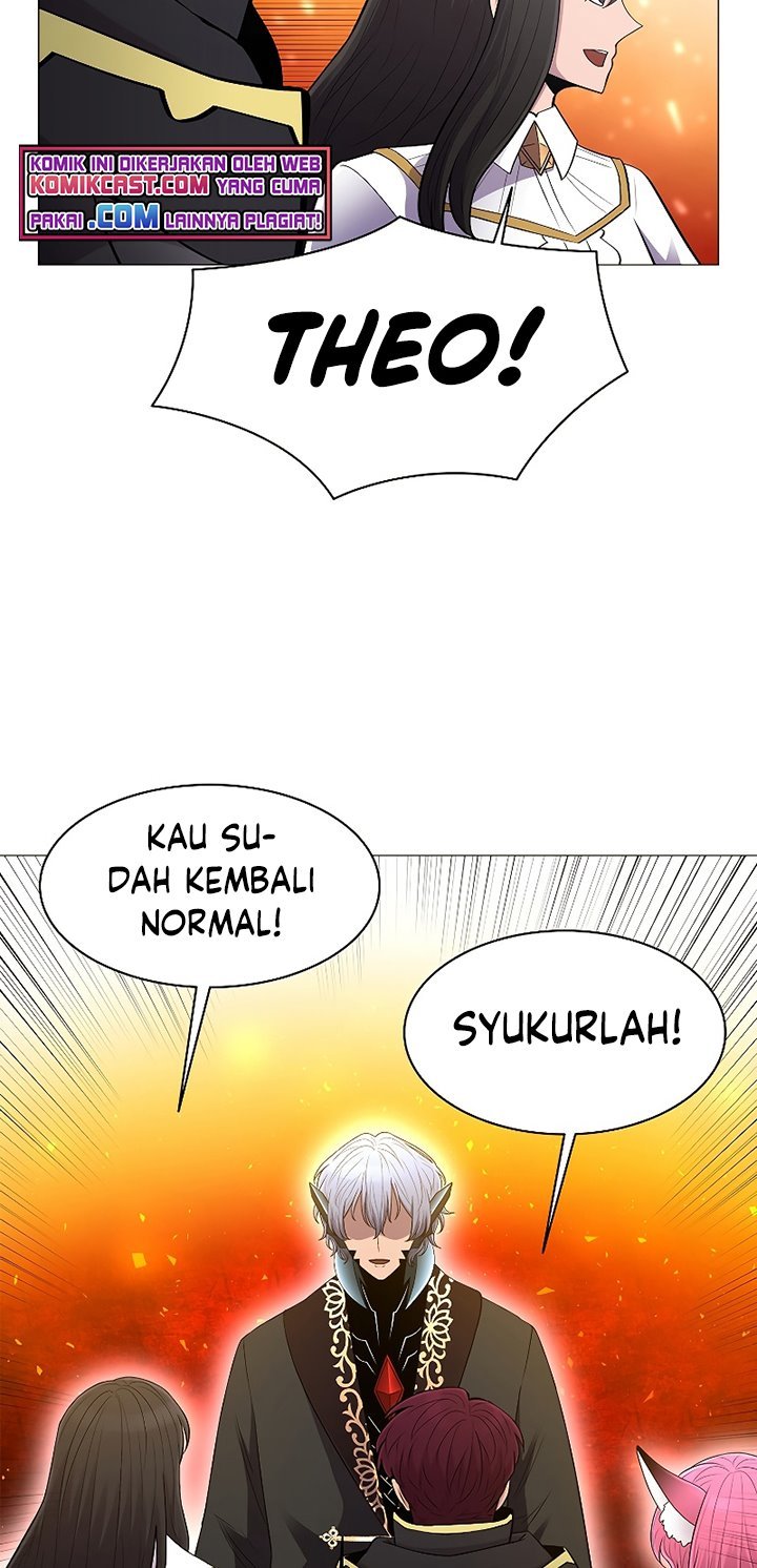 Updater Chapter 61 halaman 19