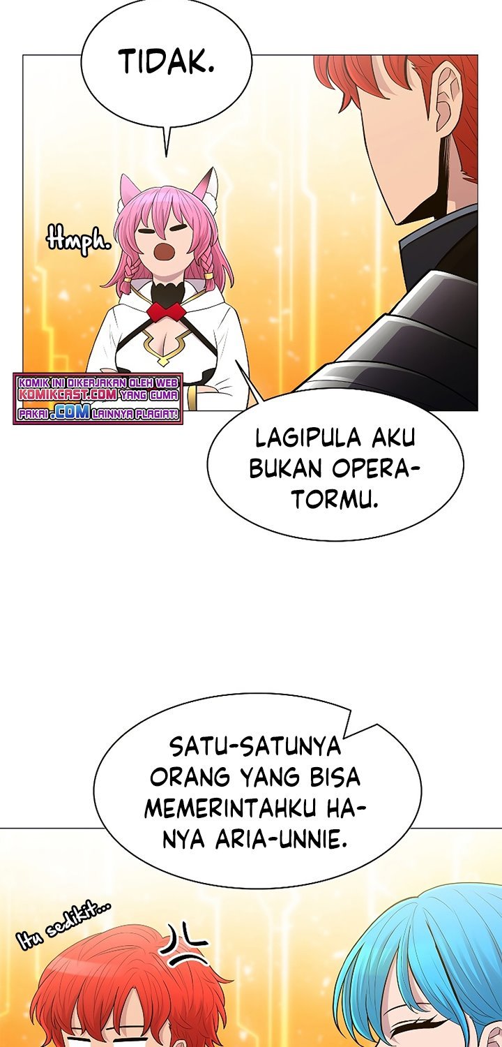 Updater Chapter 61 halaman 25