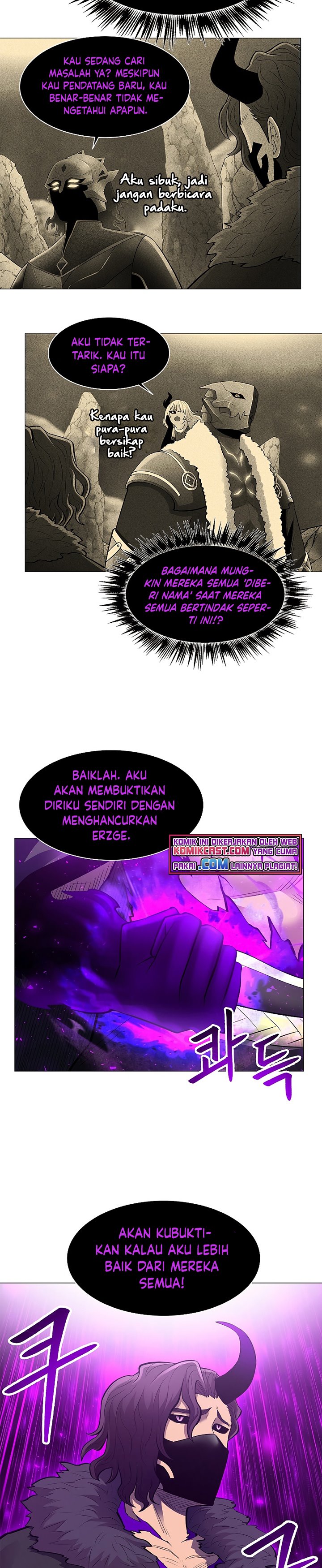 Updater Chapter 62 halaman 4