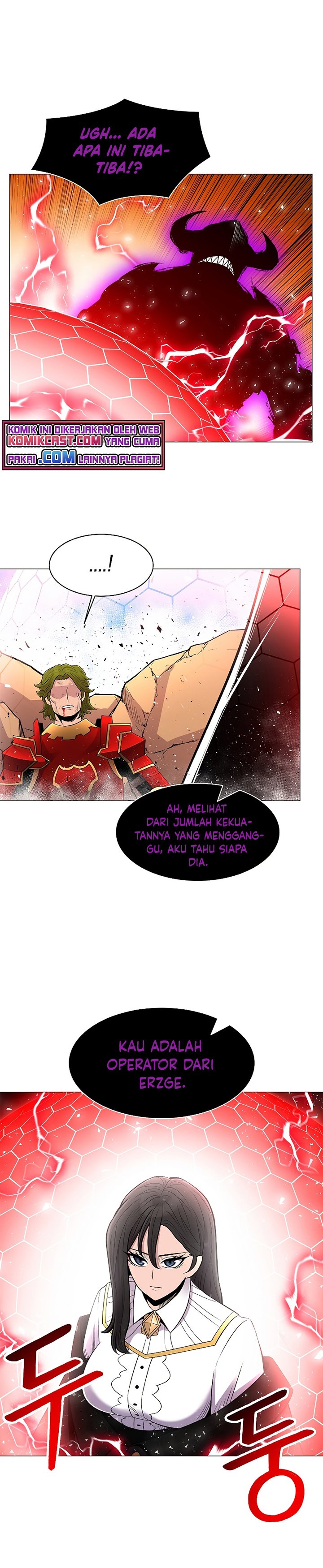Updater Chapter 62 halaman 10