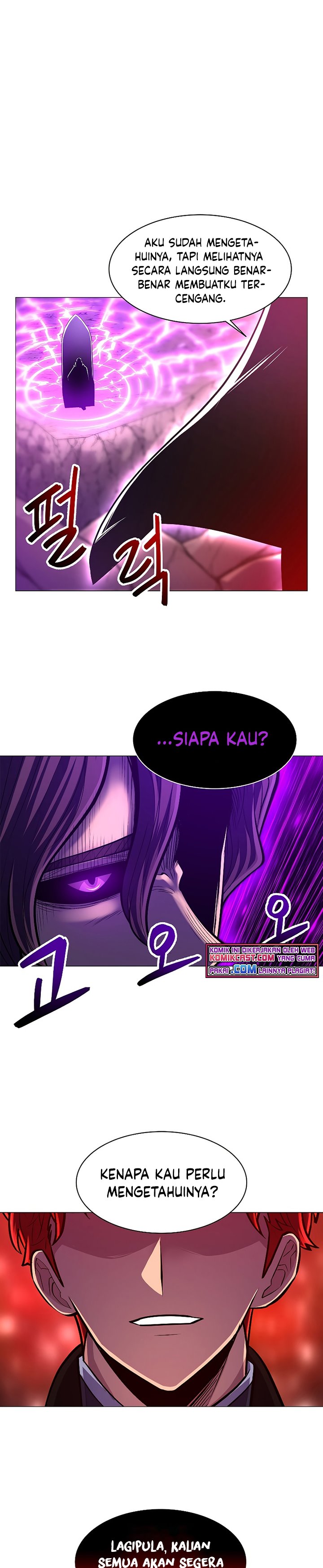 Updater Chapter 62 halaman 27