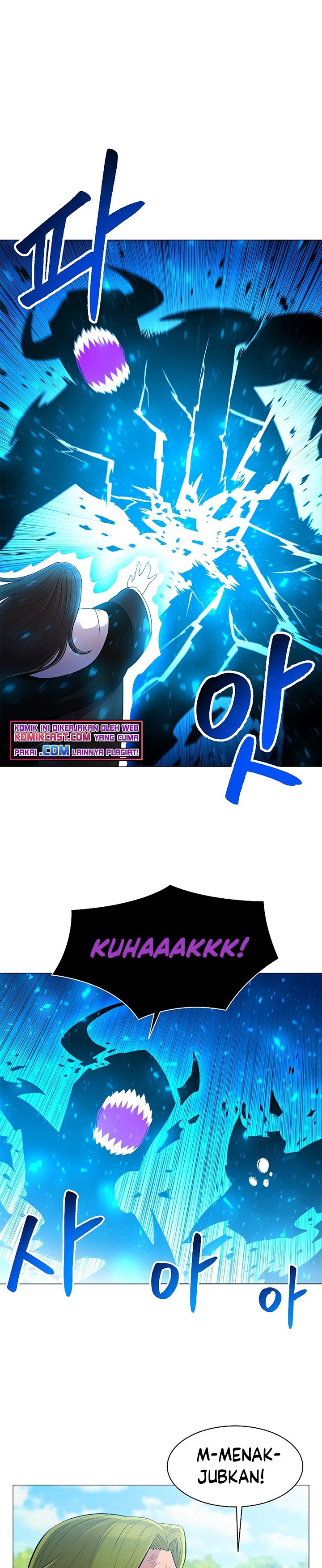 Updater Chapter 62 halaman 14