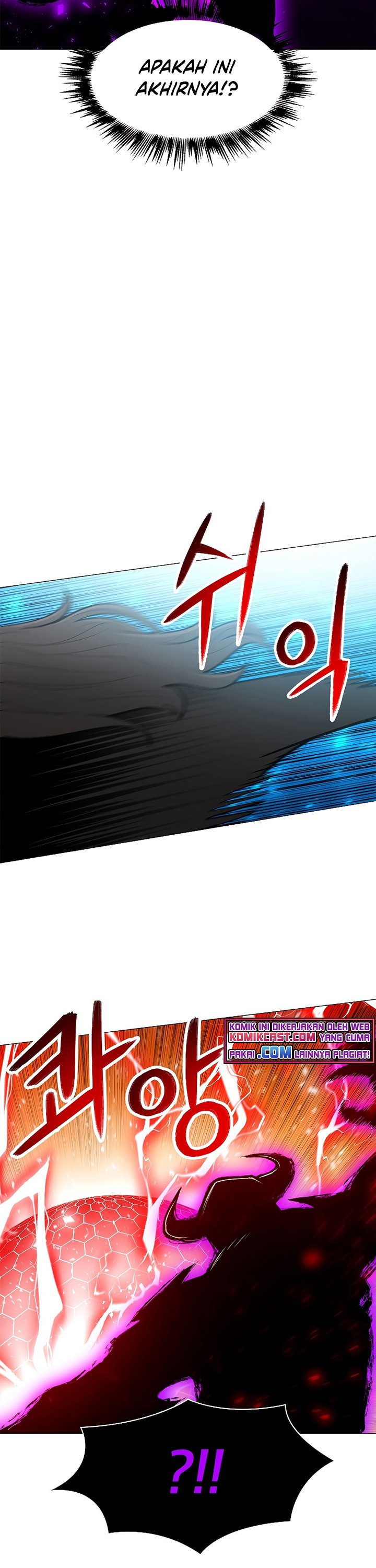 Updater Chapter 62 halaman 9