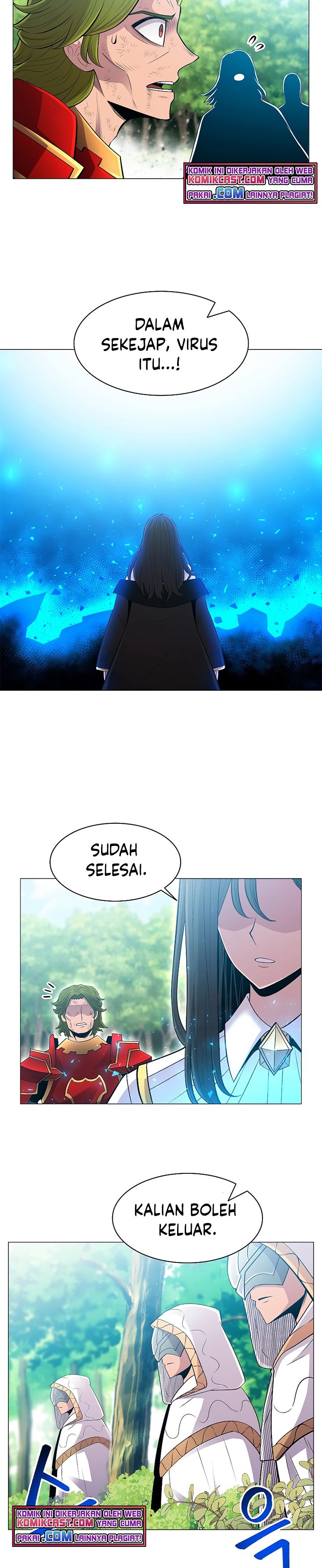 Updater Chapter 62 halaman 15