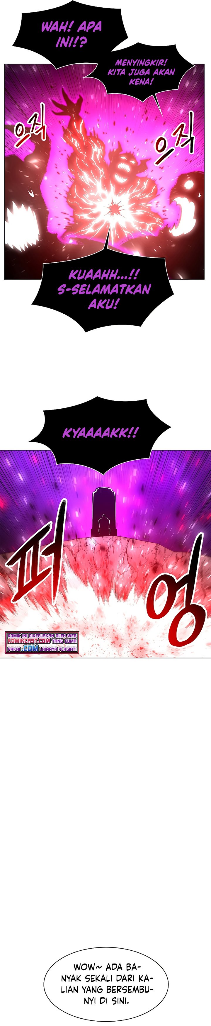 Updater Chapter 62 halaman 26