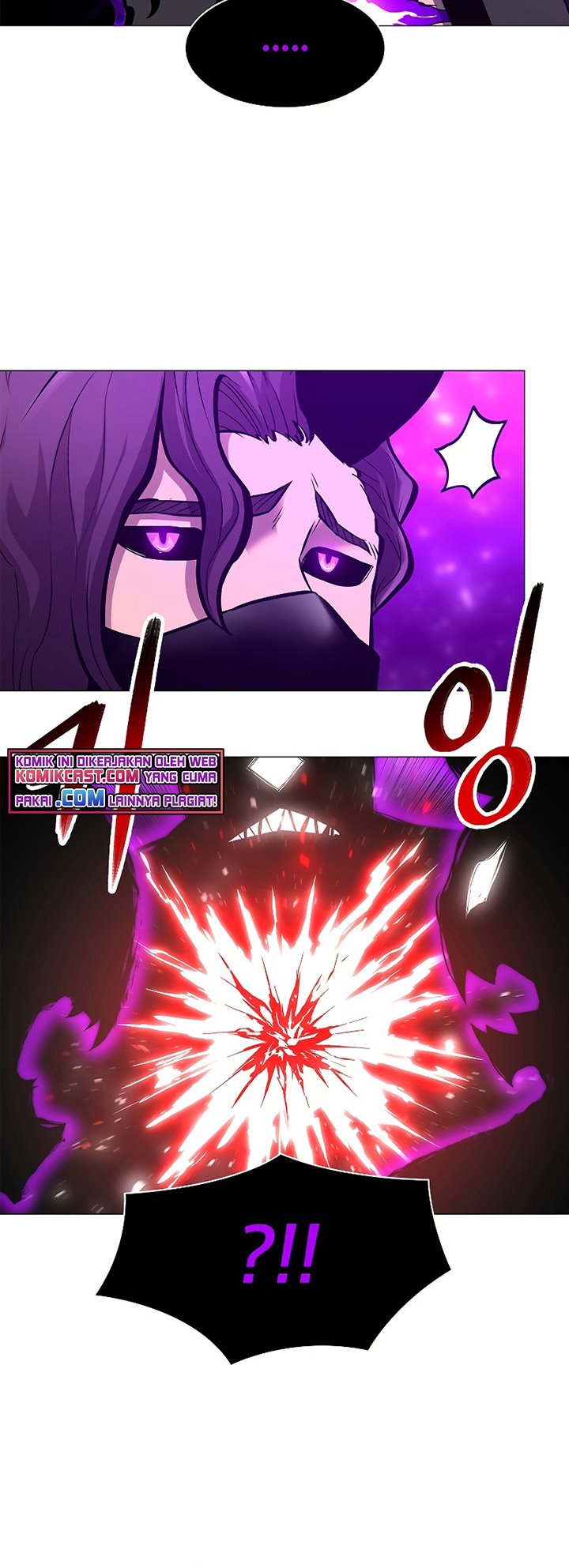 Updater Chapter 62 halaman 25
