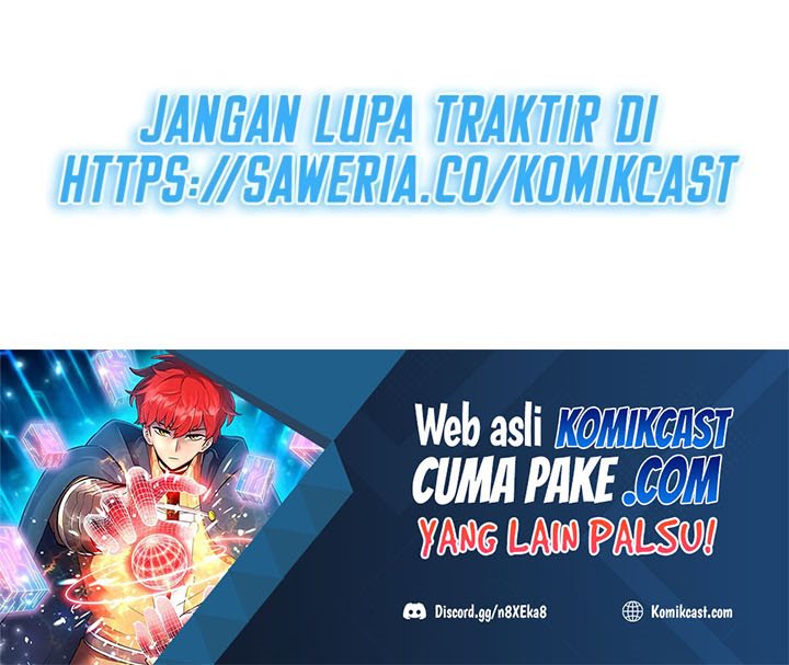 Updater Chapter 63 halaman 35