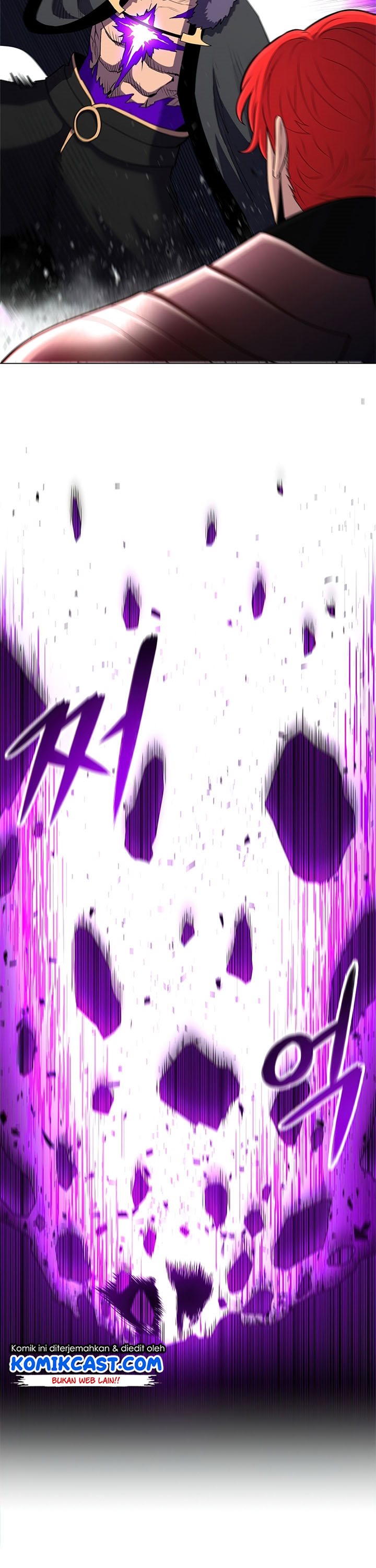 Updater Chapter 63 halaman 14