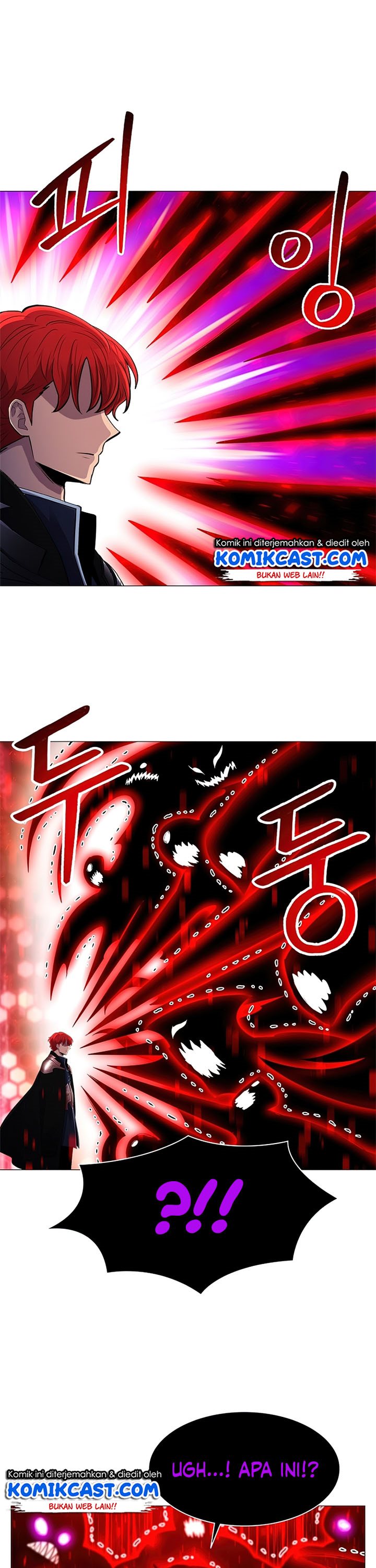 Updater Chapter 63 halaman 7