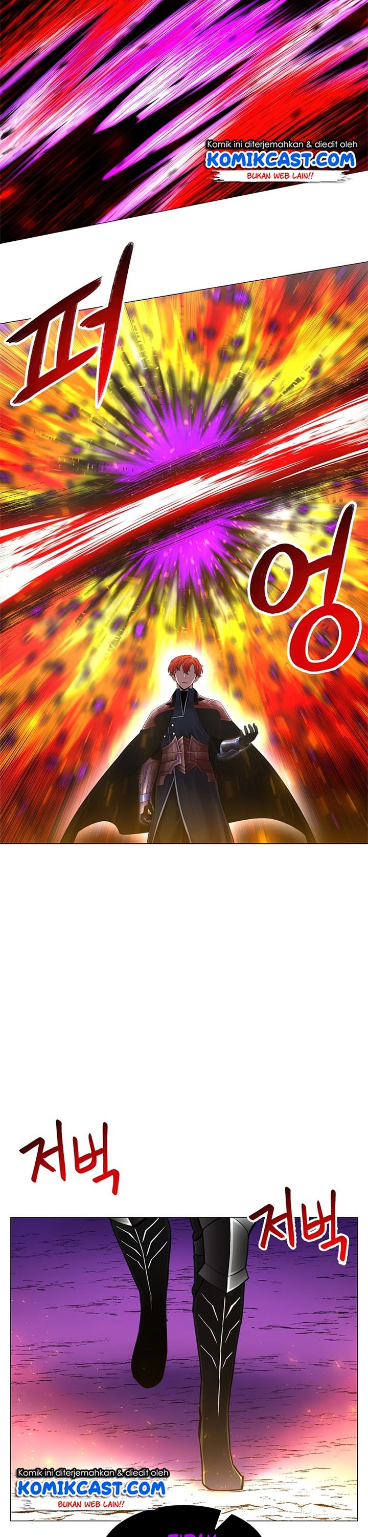 Updater Chapter 63 halaman 11