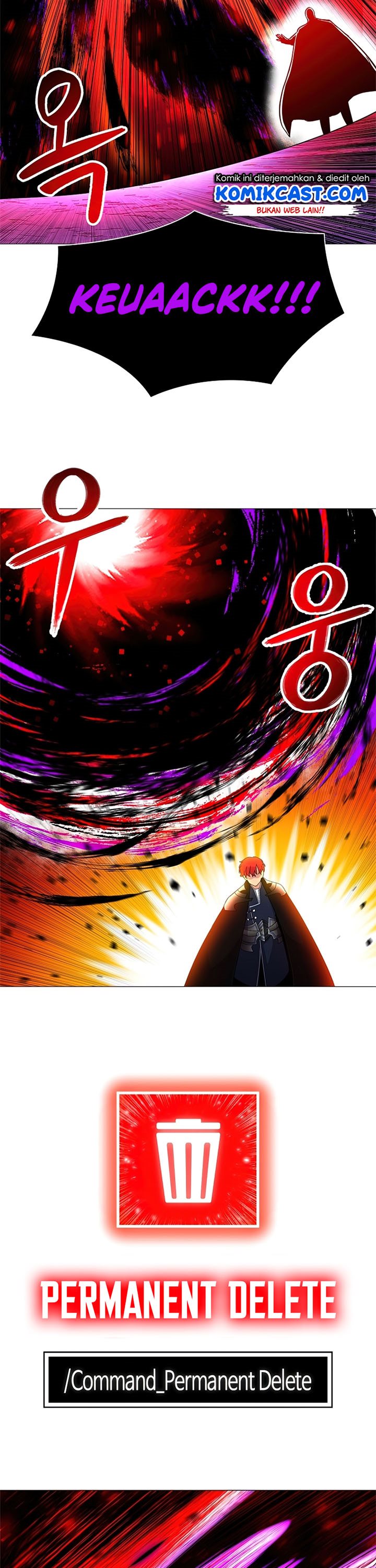Updater Chapter 63 halaman 10