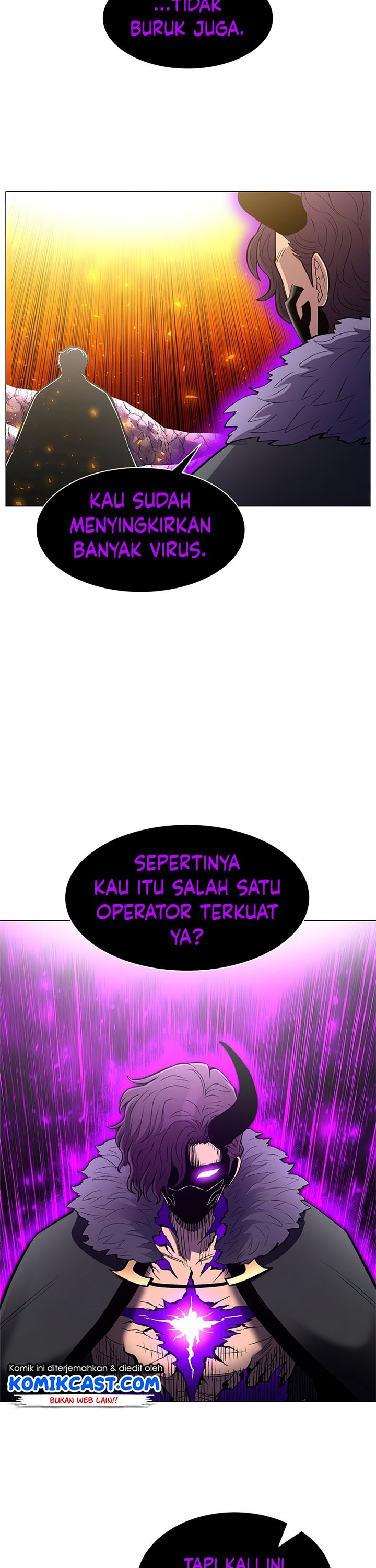 Updater Chapter 63 halaman 12