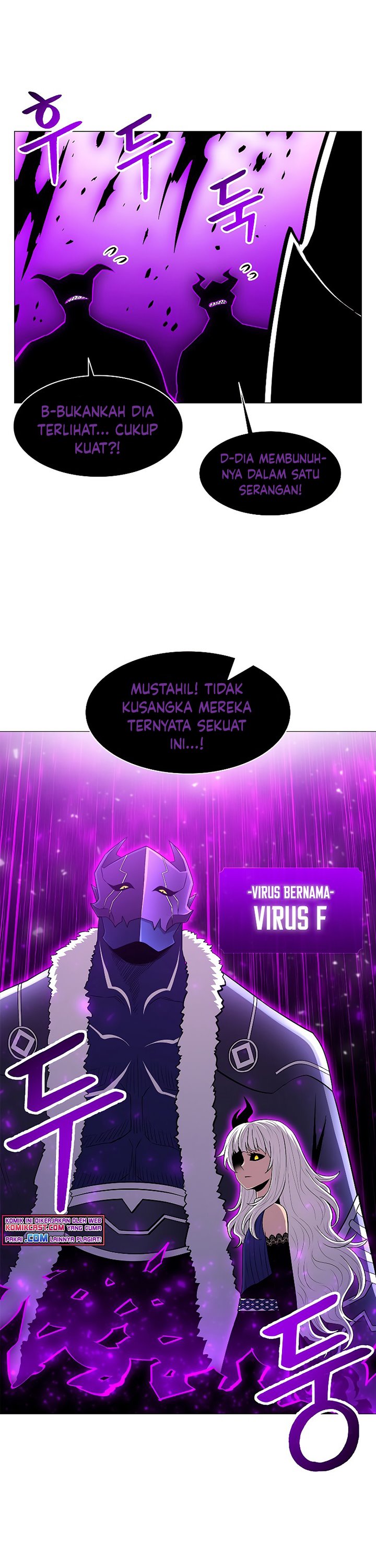 Updater Chapter 65 halaman 14