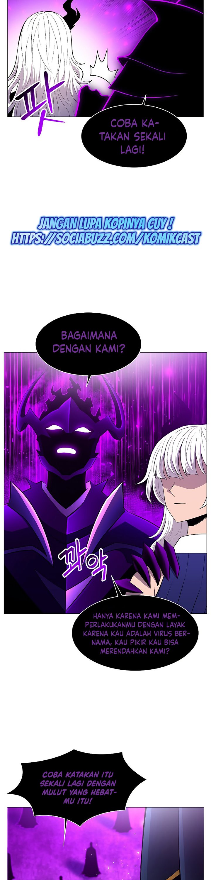 Updater Chapter 65 halaman 11