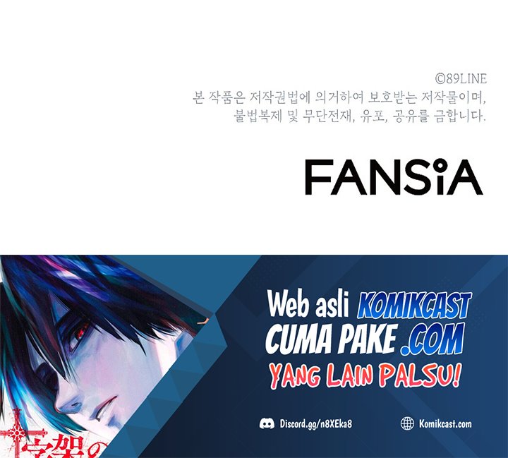 Updater Chapter 65 halaman 34