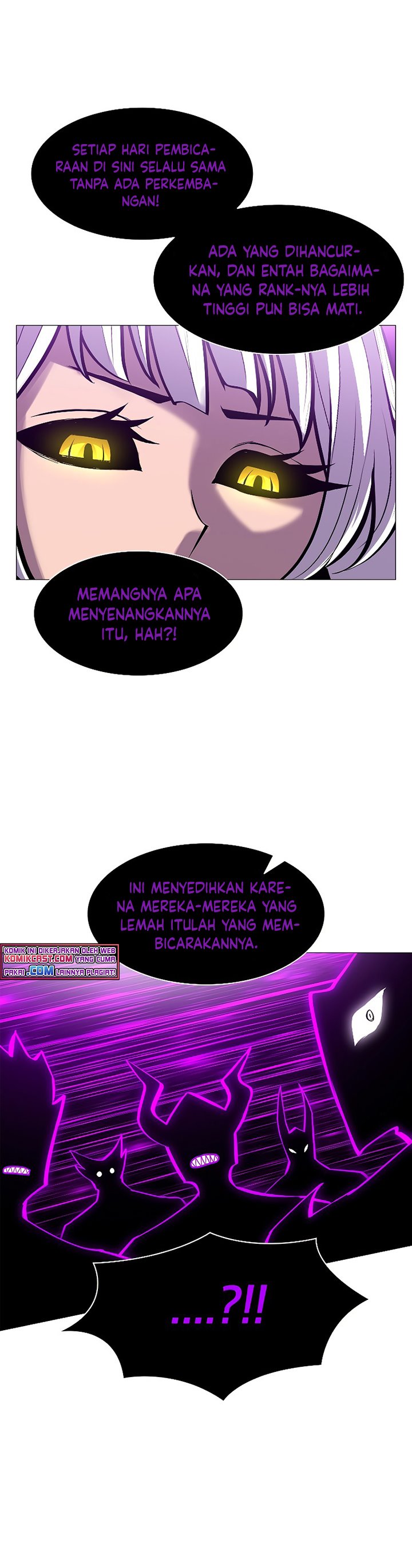 Updater Chapter 65 halaman 9