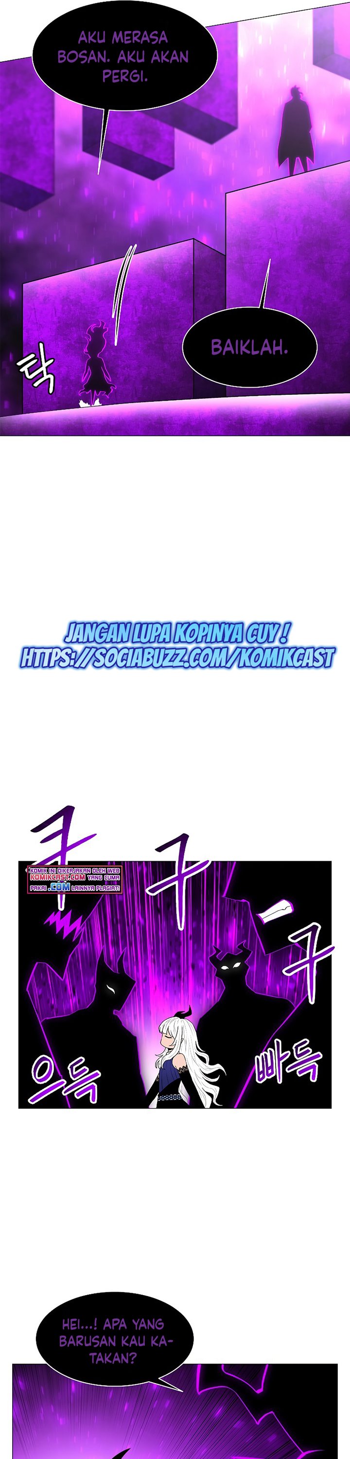 Updater Chapter 65 halaman 10