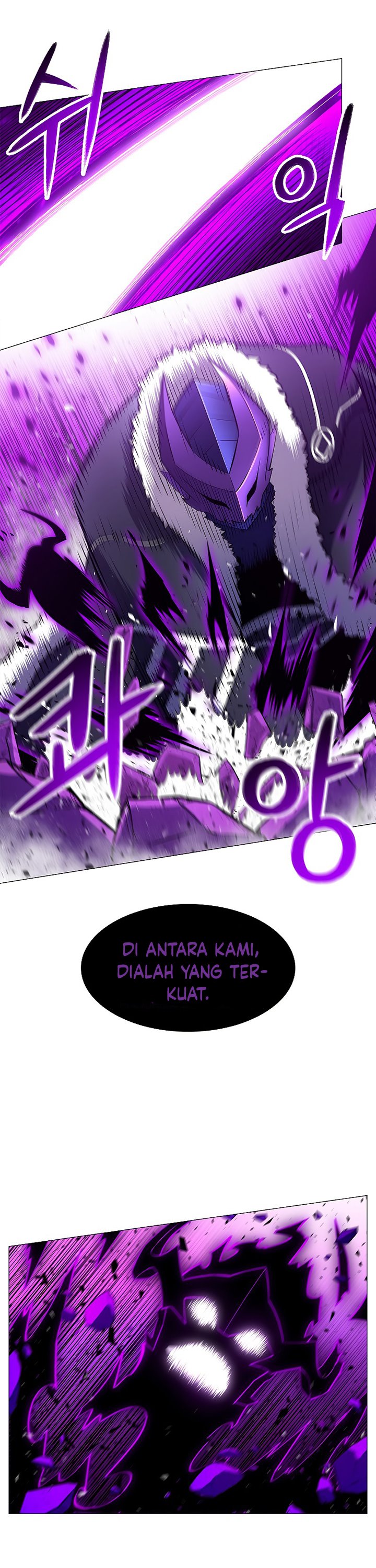 Updater Chapter 65 halaman 13