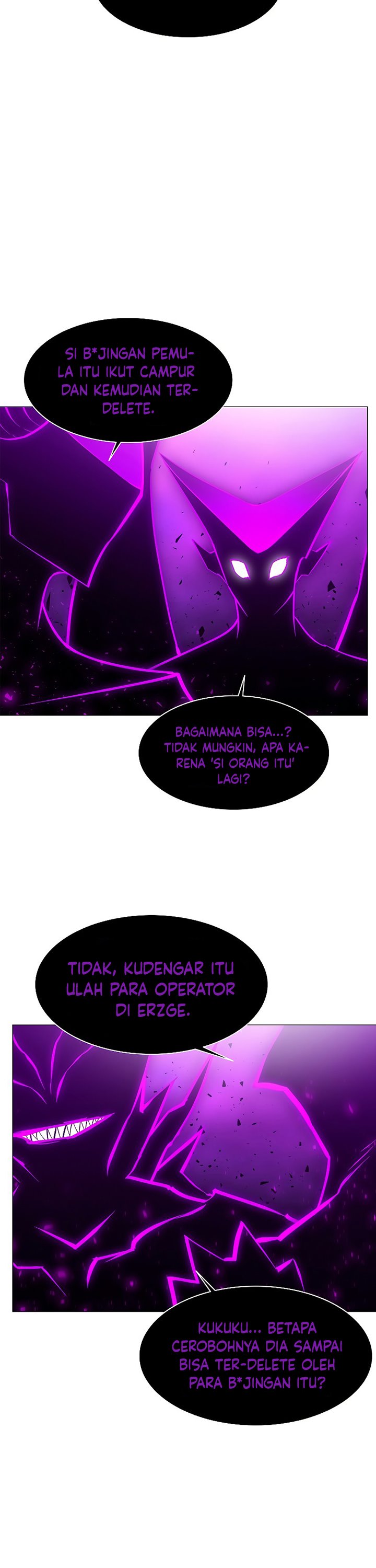 Updater Chapter 65 halaman 3
