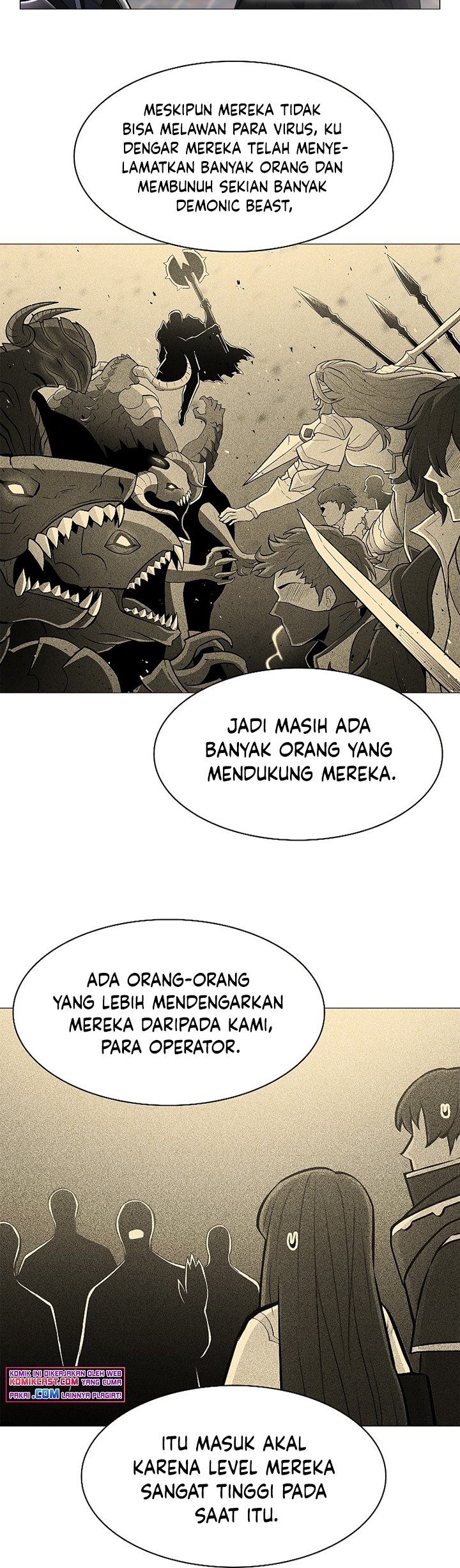 Updater Chapter 66 halaman 17