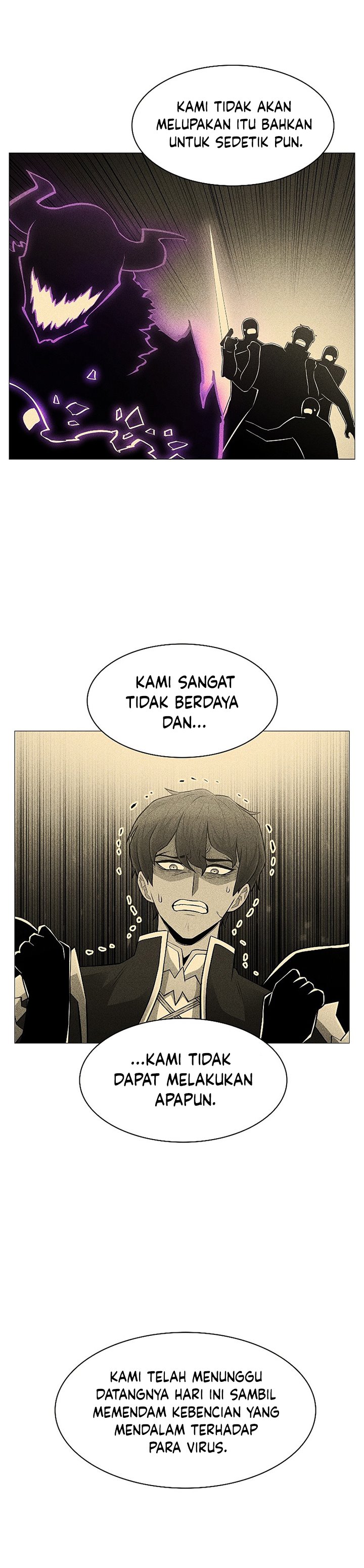 Updater Chapter 66 halaman 24
