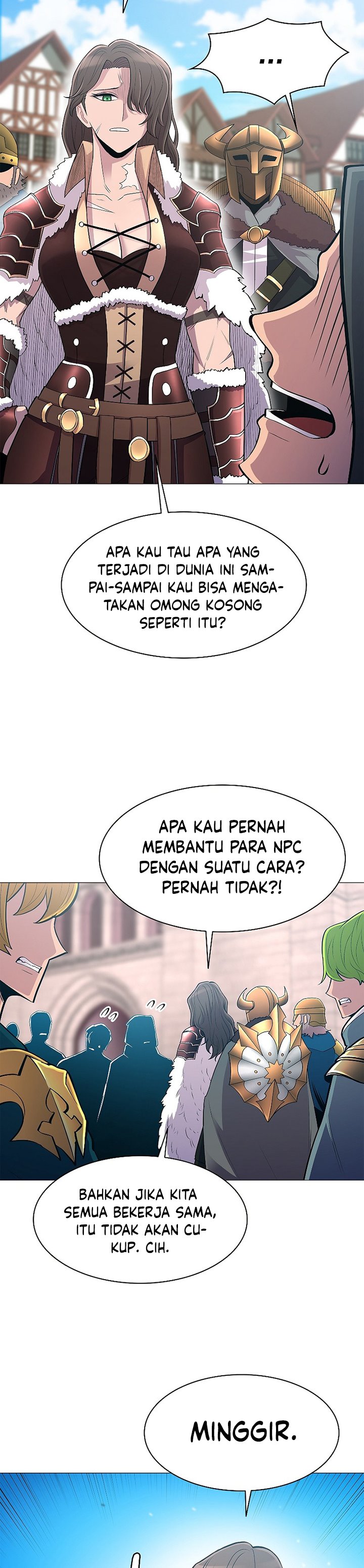 Updater Chapter 66 halaman 7