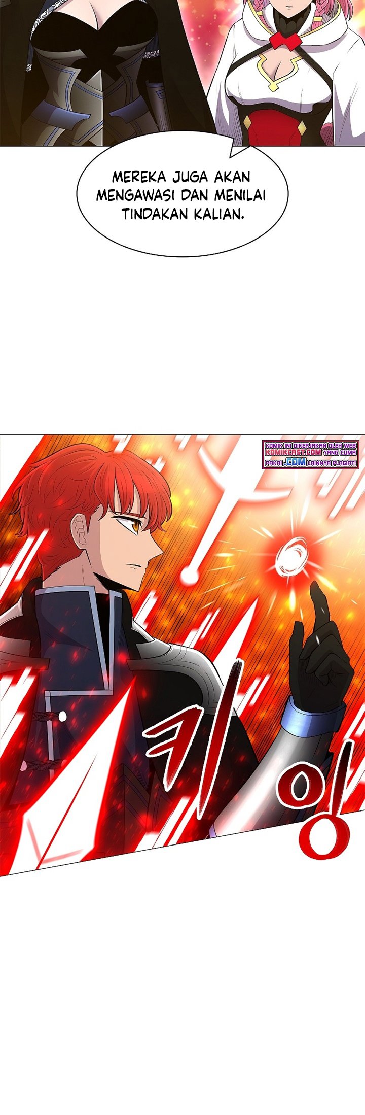 Updater Chapter 67 halaman 26