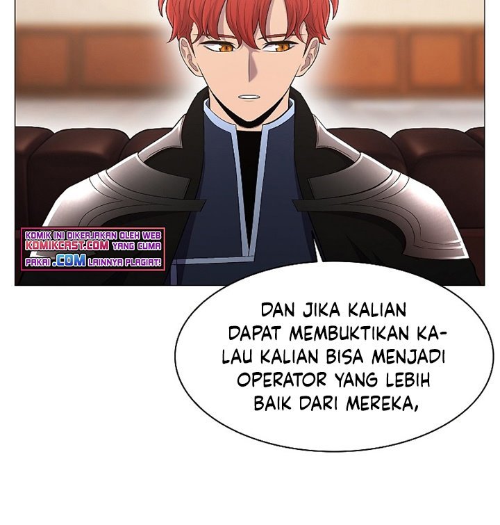 Updater Chapter 67 halaman 11