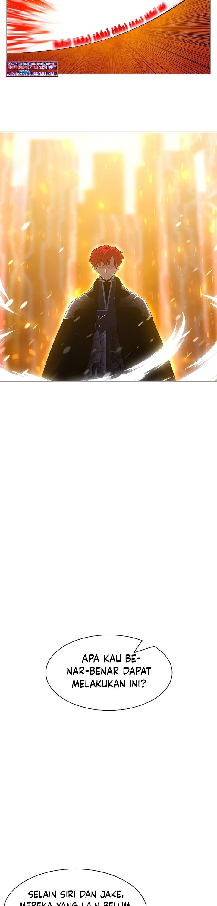 Updater Chapter 67 halaman 30