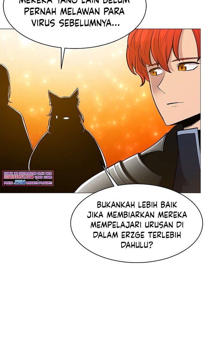 Updater Chapter 67 halaman 31