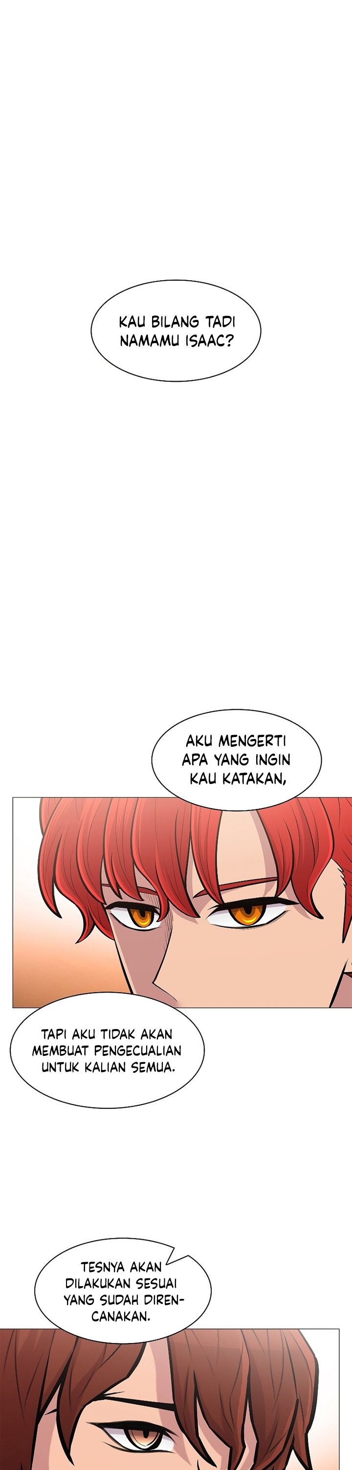 Updater Chapter 67 halaman 9
