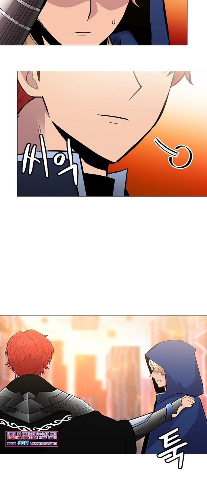 Updater Chapter 67 halaman 16