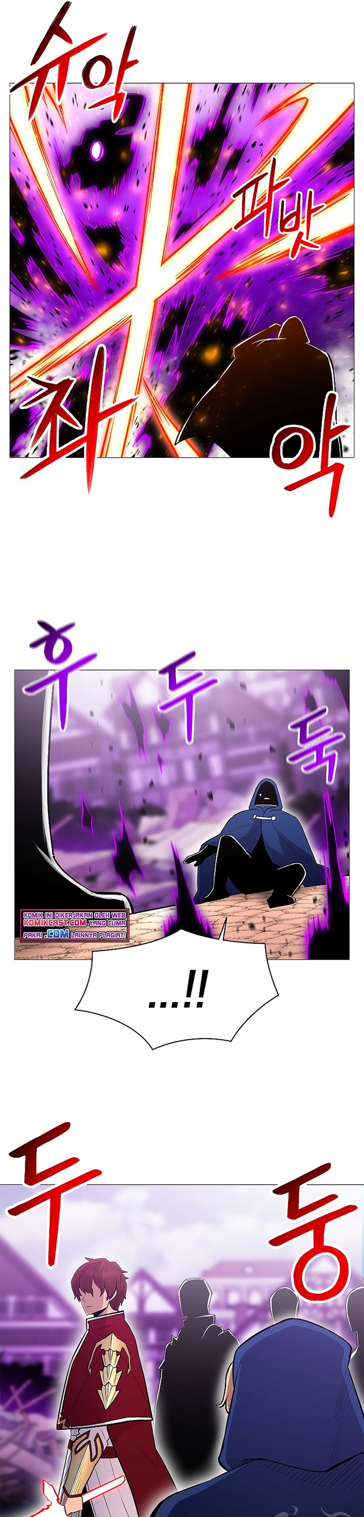 Updater Chapter 68 halaman 10